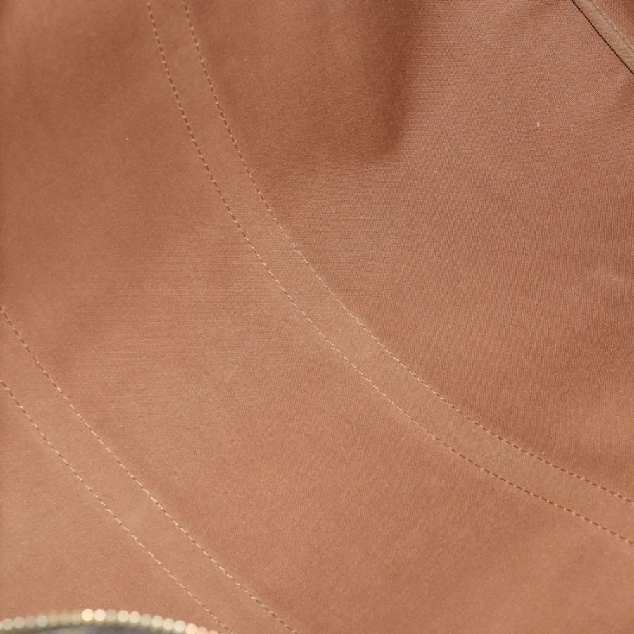 【日本直送】路易威登 Monogram Keepall 55 波士頓包 M41424 LV Auth 161974-10