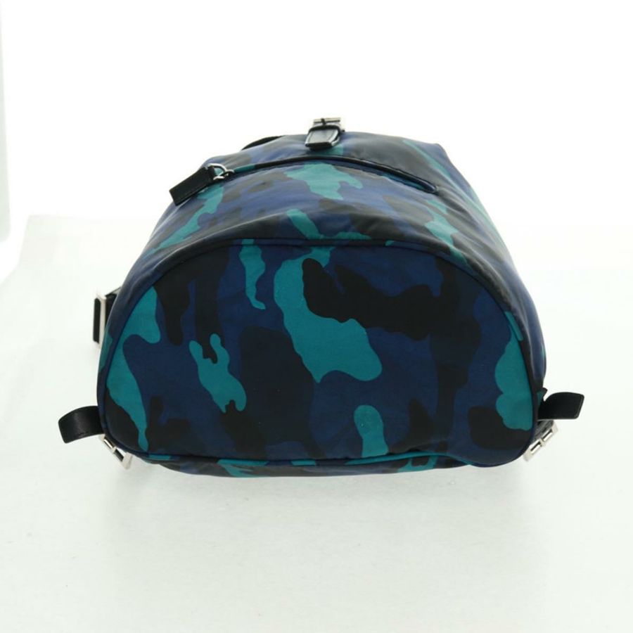 【日本直送】PRADA 雙肩包 尼龍 多色 正品 162844V-4