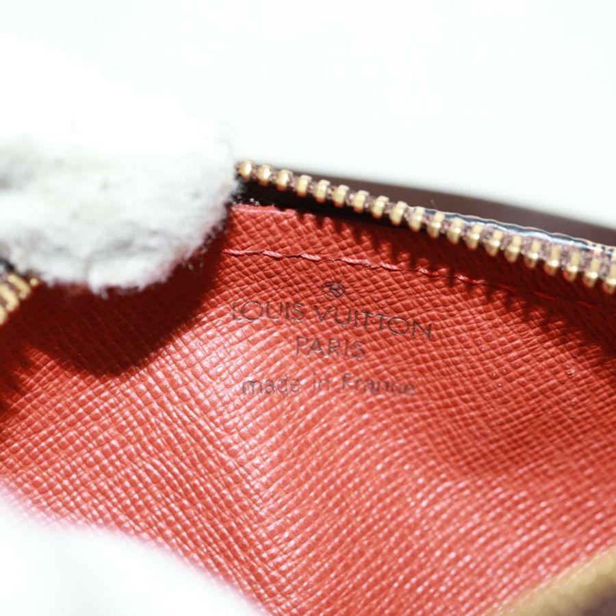【日本直送】路易威登 Damier Ebene Papillon 30 手提包 N51303 LV 正品 163047V-22