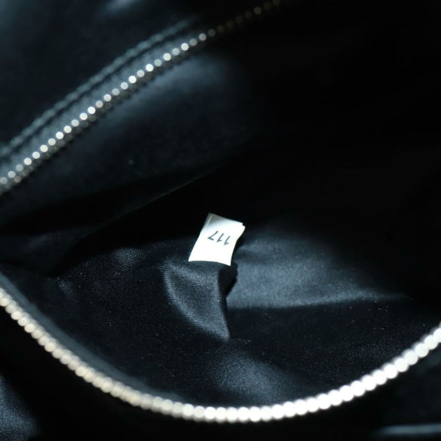 【日本直送】Miu Miu 雙肩包 尼龍皮革 酒紅色 5BZ005 正品 164089SAV-10