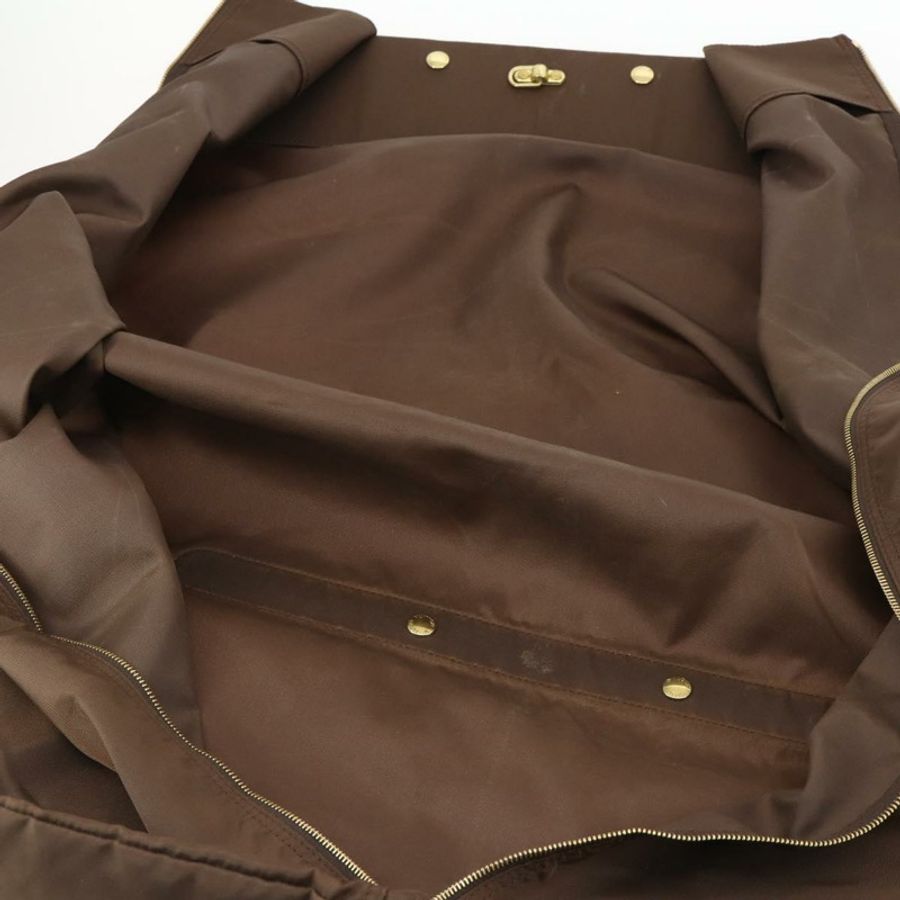 【日本直送】路易威登 Monogram Pegas 50 旅行箱 M23251 LV Auth 157598V-36