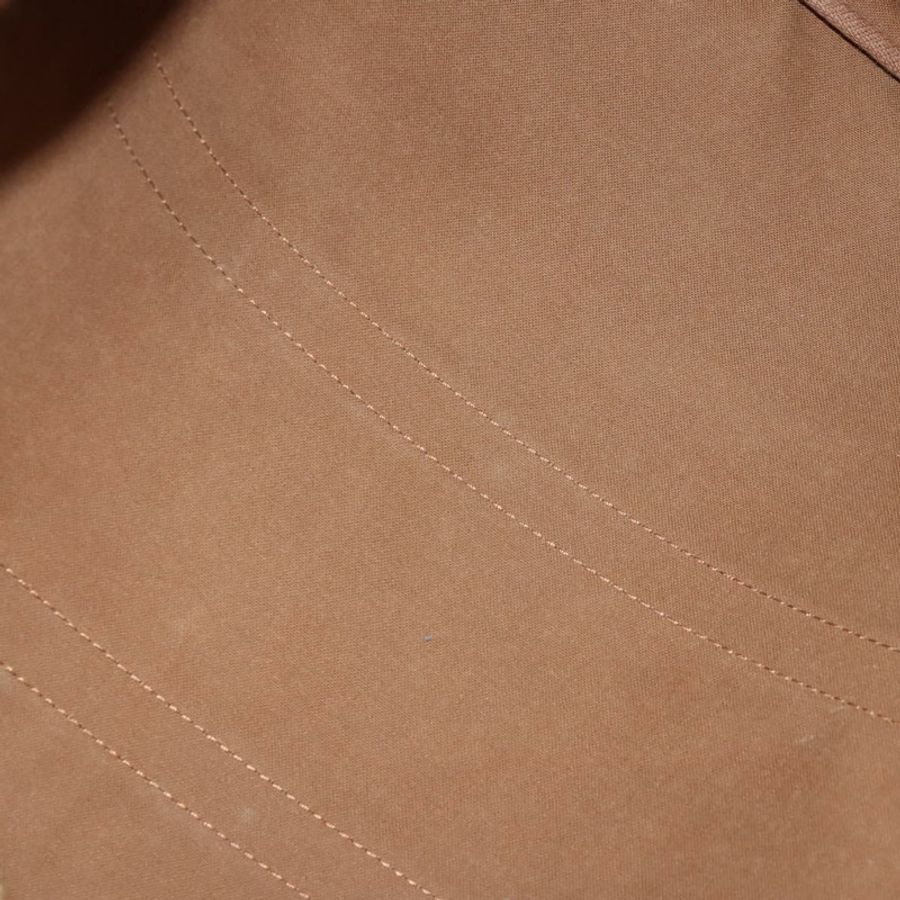 【日本直送】路易威登 Monogram Keepall 45 波士頓包 M41428 LV Auth mr1913-10