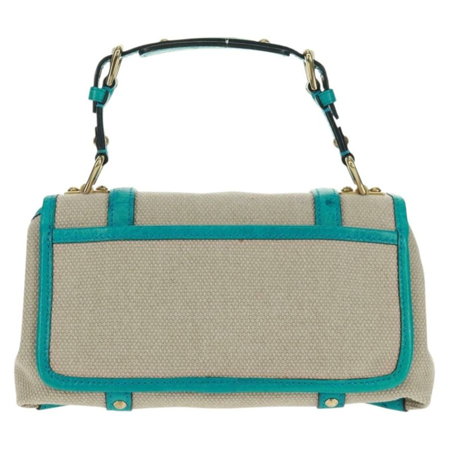 【日本直送】路易威登 Antigua Sac Express PM 手袋,土耳其藍,貨號 M92396,LV 正品,編號 159564SAV-1