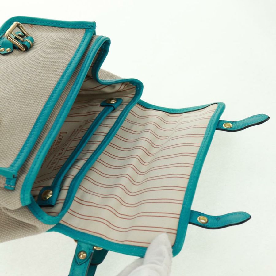【日本直送】路易威登 Antigua Sac Express PM 手袋,土耳其藍,貨號 M92396,LV 正品,編號 159564SAV-18