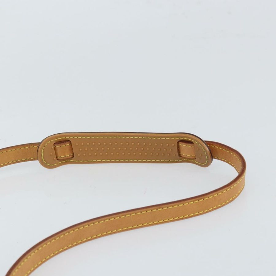 【日本直送】路易威登 Monogram Blois 肩背包 M51221 LV 正品 166140-7