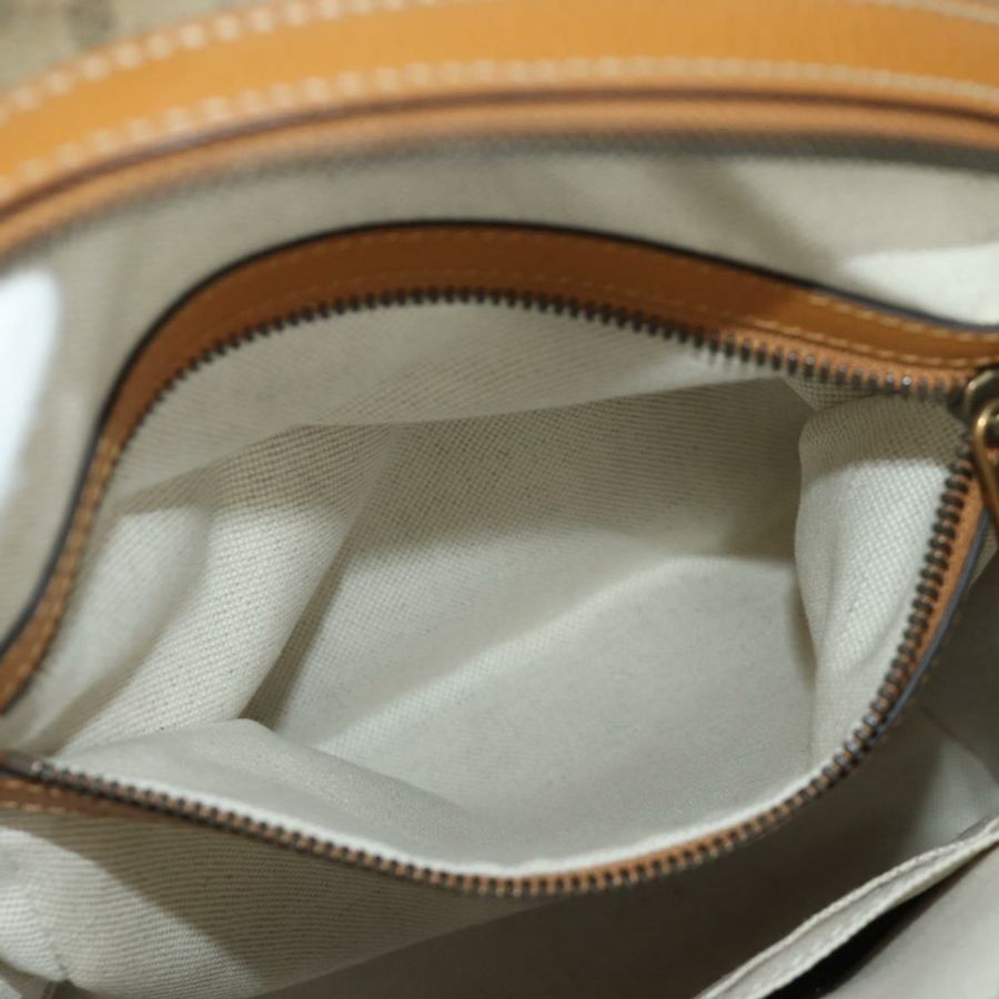【日本直送】GUCCI Micro GG Supreme Disney 雙肩包 PVC 米色 金色 552884 正品 171451SAM-22