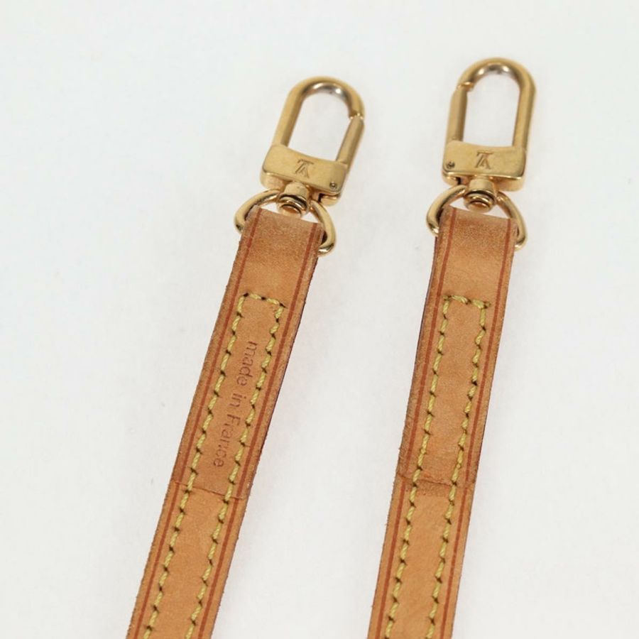 【日本直送】路易威登 Damier Ebene 迷你 Speedy 手提包 SPO N41536 LV 正品 131209SV-21