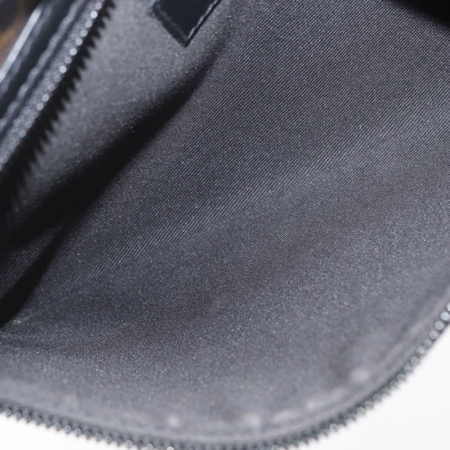 【日本直送】路易威登 Monogram 牛仔布平底斜背包 M44641 LV 正品 152437SAM-23