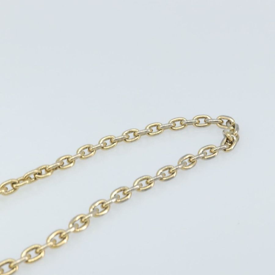 【日本直送】路易威登 Catgram Portefeuille Twist 鏈條包 黑色 M63888 LV 正品 173312SM-7
