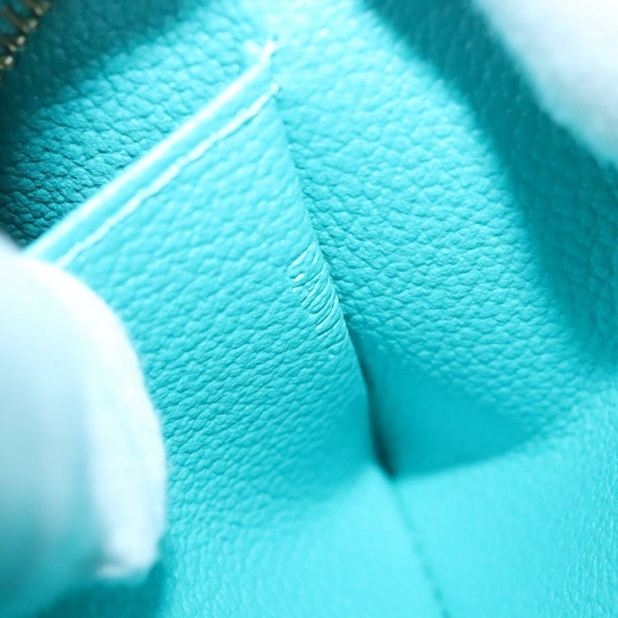 【日本直送】路易威登 Monogram Vernis 手拿包化妝包 Tyu Luco Words Auth 91172V-10