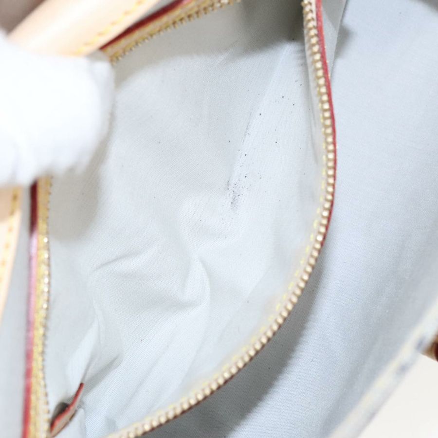 【日本直送】路易威登 Monogram Mini Camille 鏈條肩背包 藍色 M92002 正品 98527SAV-20