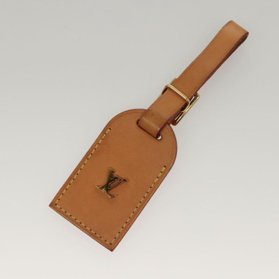 【日本直送】路易威登 Monogram Petite Boite Chapeau 單肩包 M43514 LV 正品 BD1010M-23