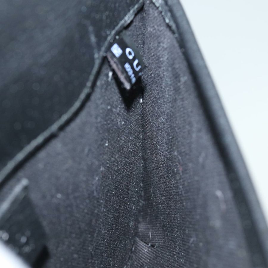 【日本直送】GUCCI GG迷幻風格斜背包 PVC皮革 多色 598113 正品 am6503V-19