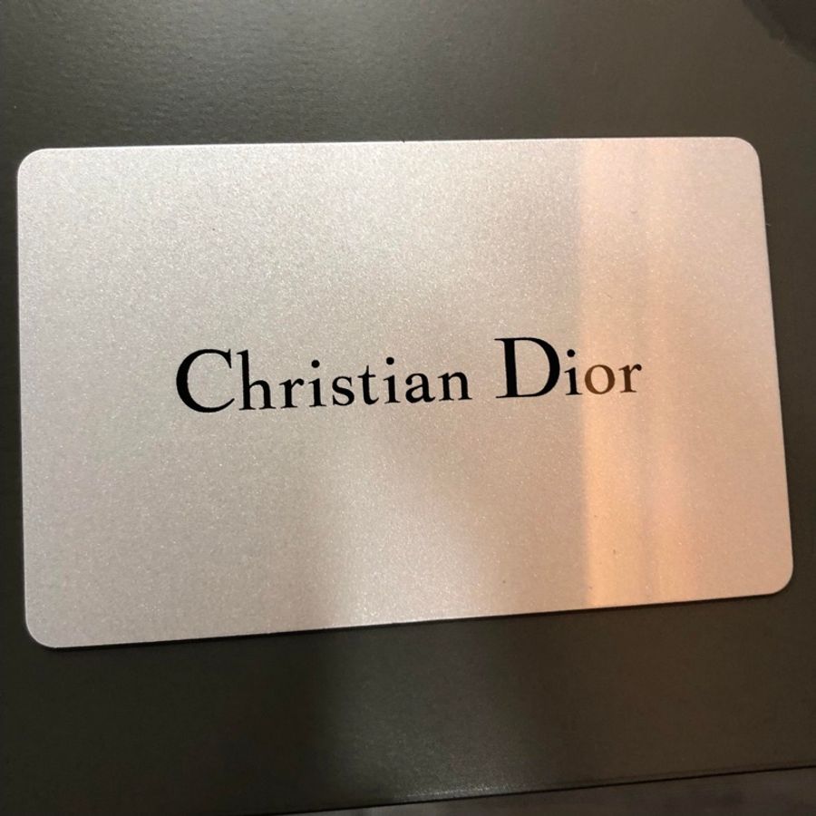 Dior Montaigne 30玫瑰粉金鍊肩背、斜背包-13