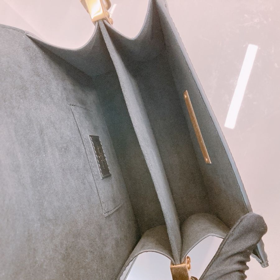 MS0588 LOUIS VUITTON 路易威登翻蓋式鍊帶包包DAUPHINE MINI EPI-12