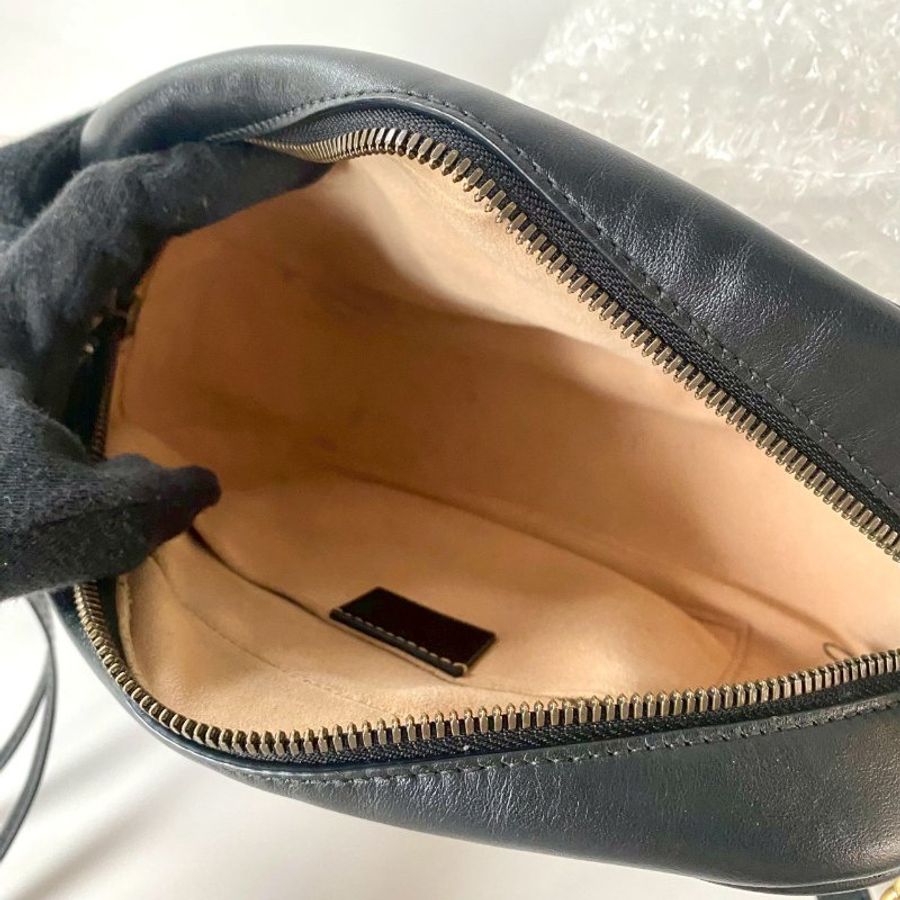 LV Speedy 18 Damier Pop 綠色 斜背 手提 波士頓包 N40534-2