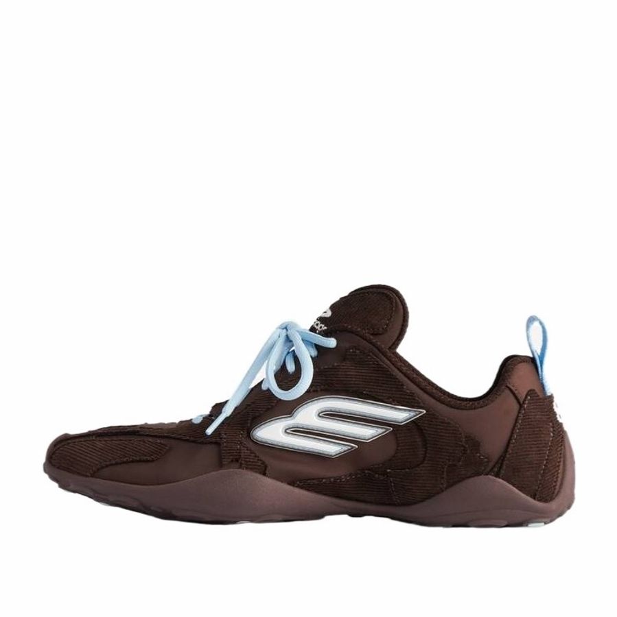 Balenciaga 女士 Monday 運動鞋35 36 37 38 39 40 41 42碼-2