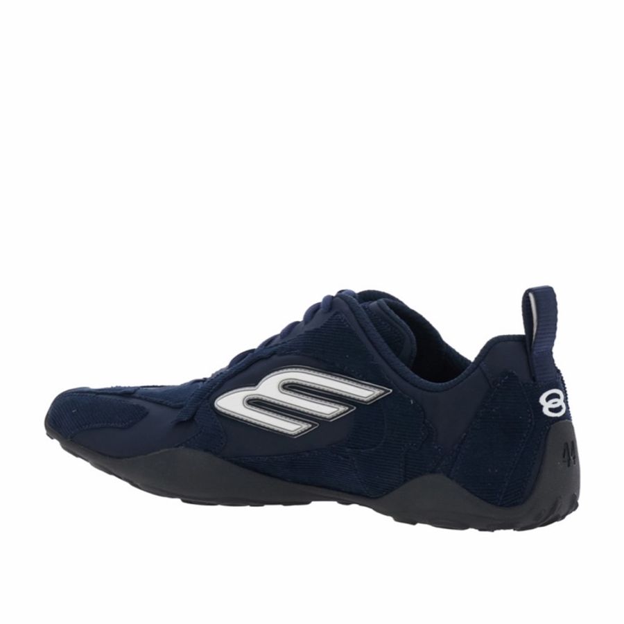 Balenciaga 男士 Monday Ultra 運動鞋39 40 41 42 43 44 45碼-3