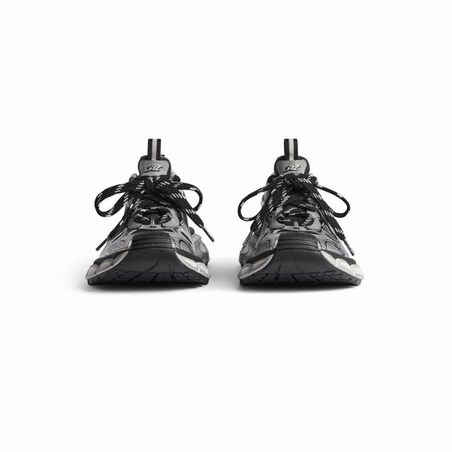 Balenciaga 女士 3XL 運動鞋34 35 36 37 38 39 40 41 42碼-6