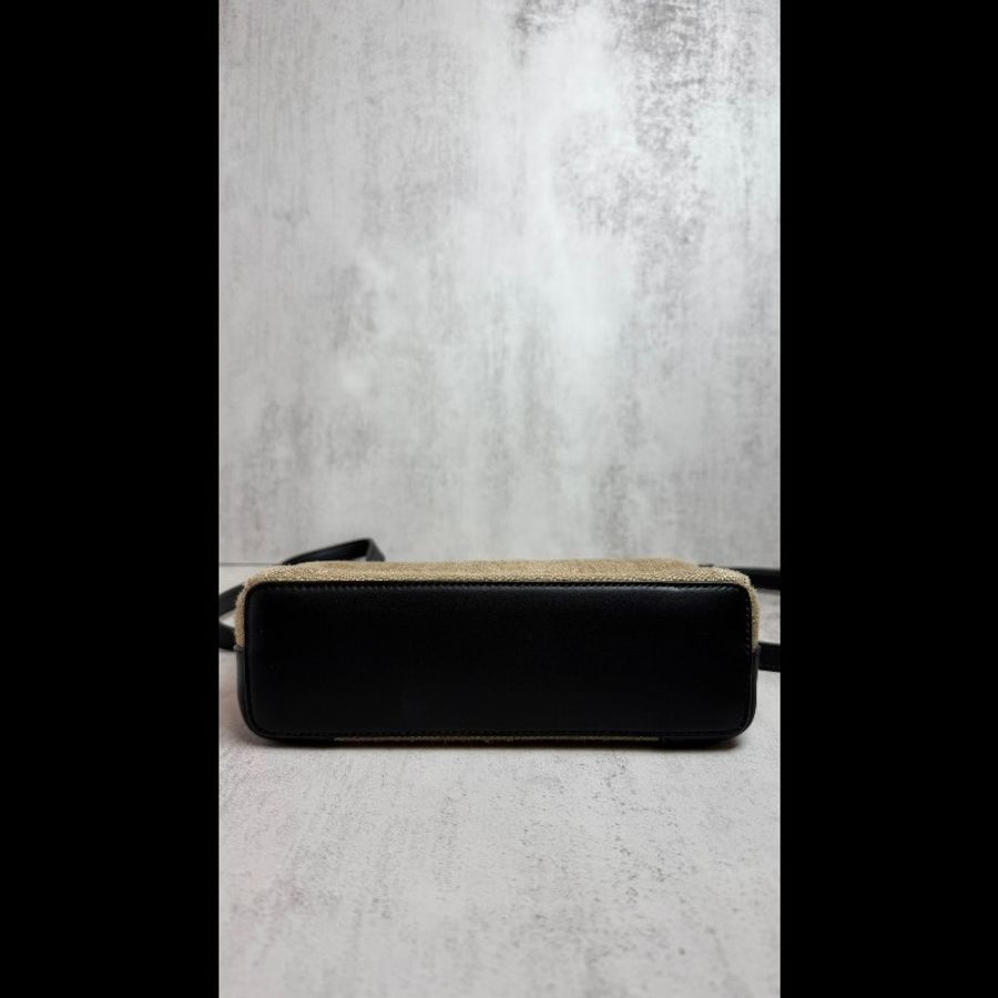 LORO PIANA Extra Pocket L19-4