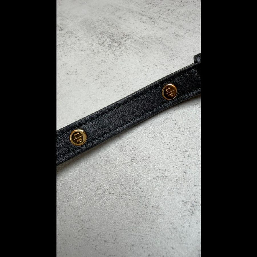 LORO PIANA Extra Pocket L19-7