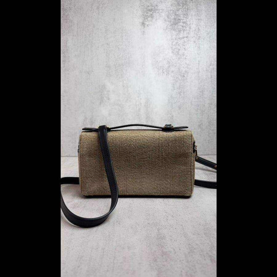 LORO PIANA Extra Pocket L19-9