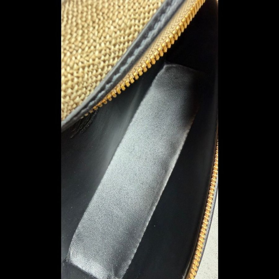 LORO PIANA Extra Pocket L19-11