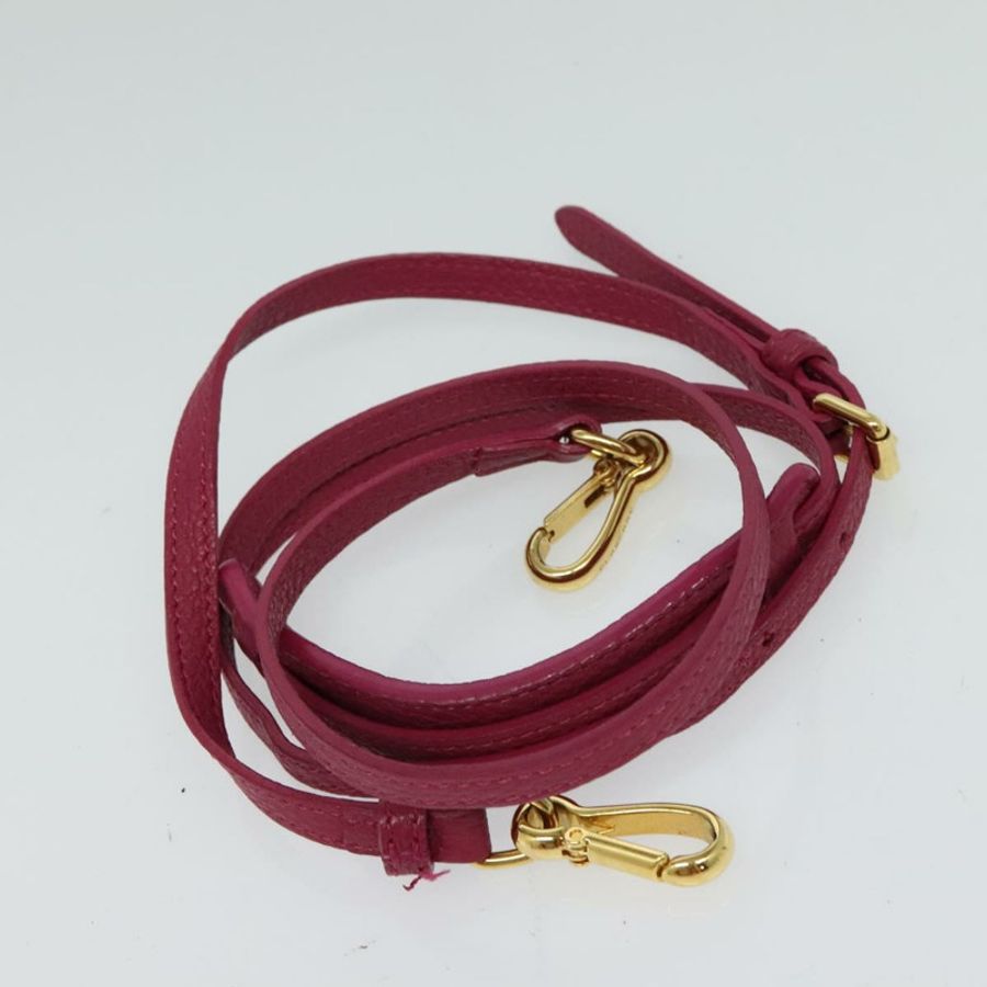【日本直送】BURBERRY Nova 格紋手提包帆布兩用米色金色正品 118645V-19