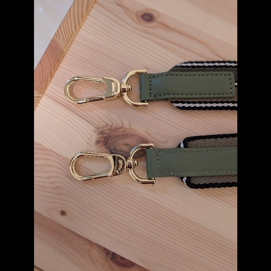 Longchamp Le Pliage Xtra短柄手提包(S號)-22