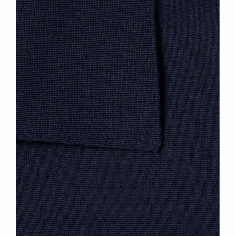 Gucci 男士 短袖針織Polo衫4XL XXS XS S M L XL XXL XXXL碼-1