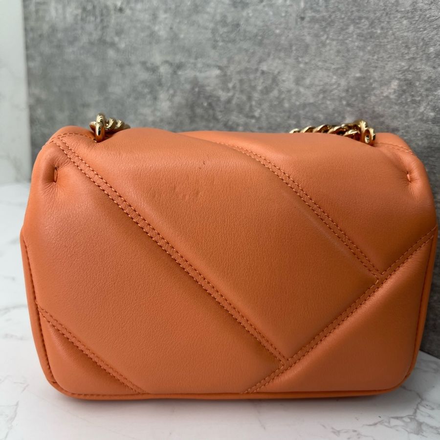 香緹國際精品 572 寶格麗 🍊 Serpenti Cabochon-4