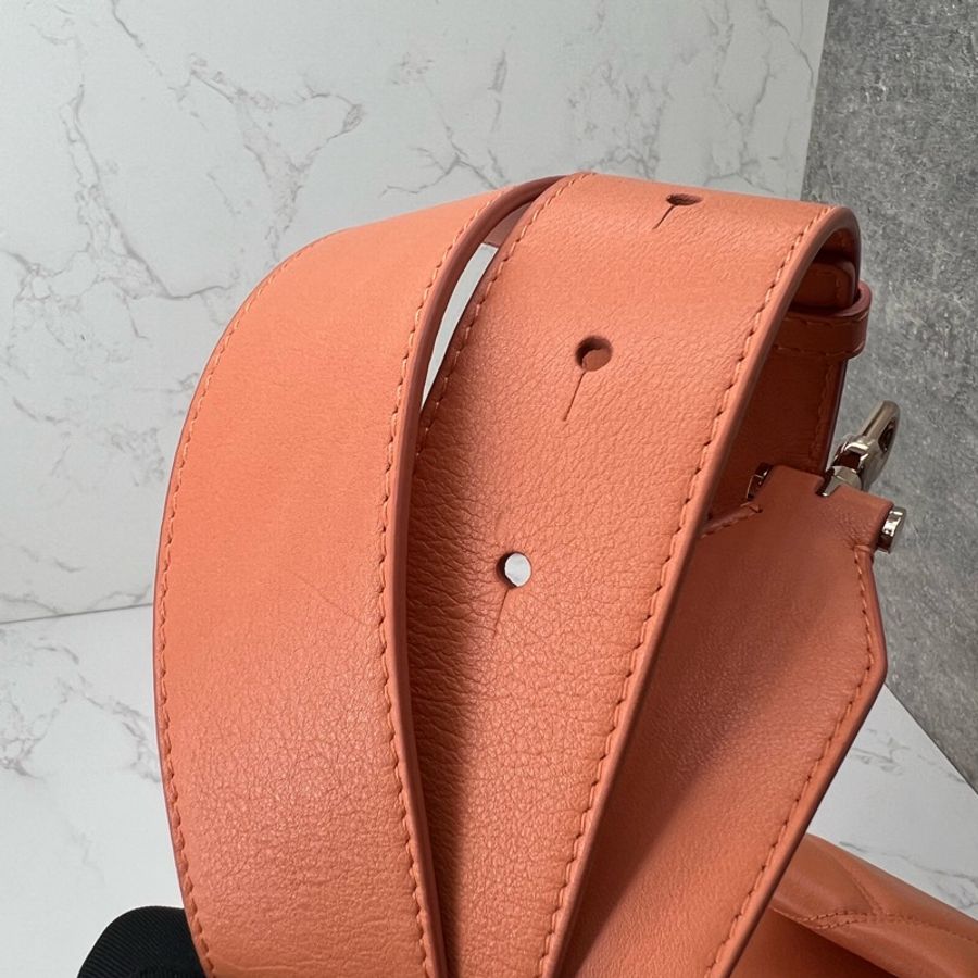 香緹國際精品 572 寶格麗 🍊 Serpenti Cabochon-11