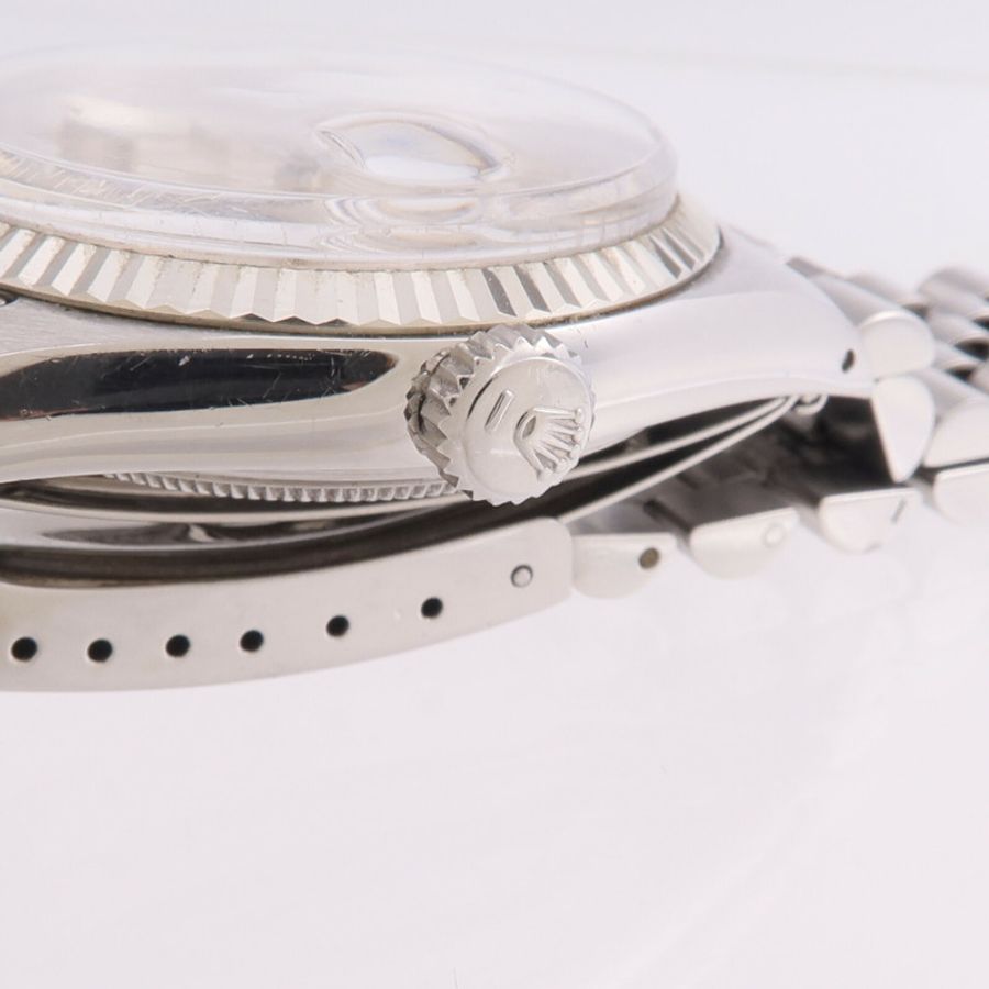 ROLEX Datejust 16014-7