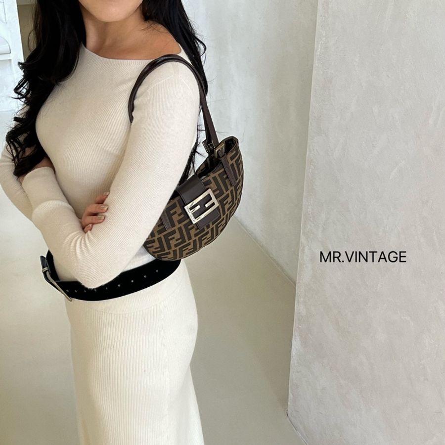 🏷️ Fendi-0