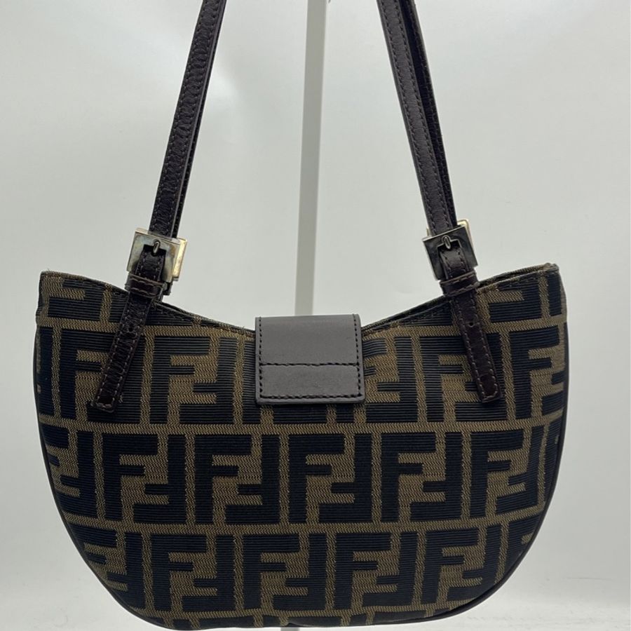 🏷️ Fendi-4