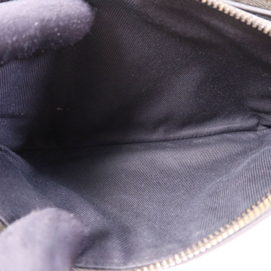BOTTEGA VENETA 牛皮皮革Shoulder Bag肩背袋-6