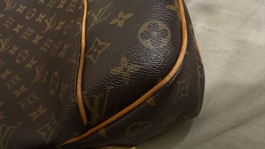 LV 南瓜包-6