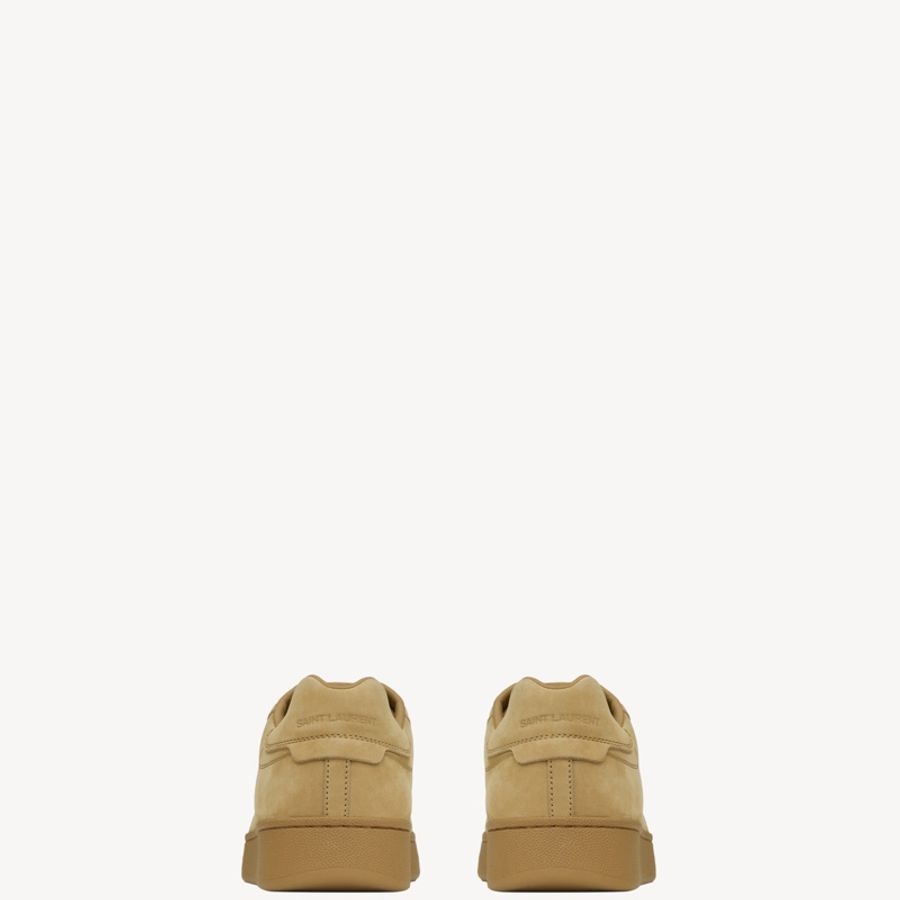 Saint Laurent 男士 SL/61 運動鞋40 40.5 41 41.5 42 42.5 43 43.5 44 44.5 45碼-1