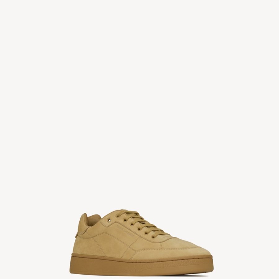Saint Laurent 男士 SL/61 運動鞋40 40.5 41 41.5 42 42.5 43 43.5 44 44.5 45碼-2