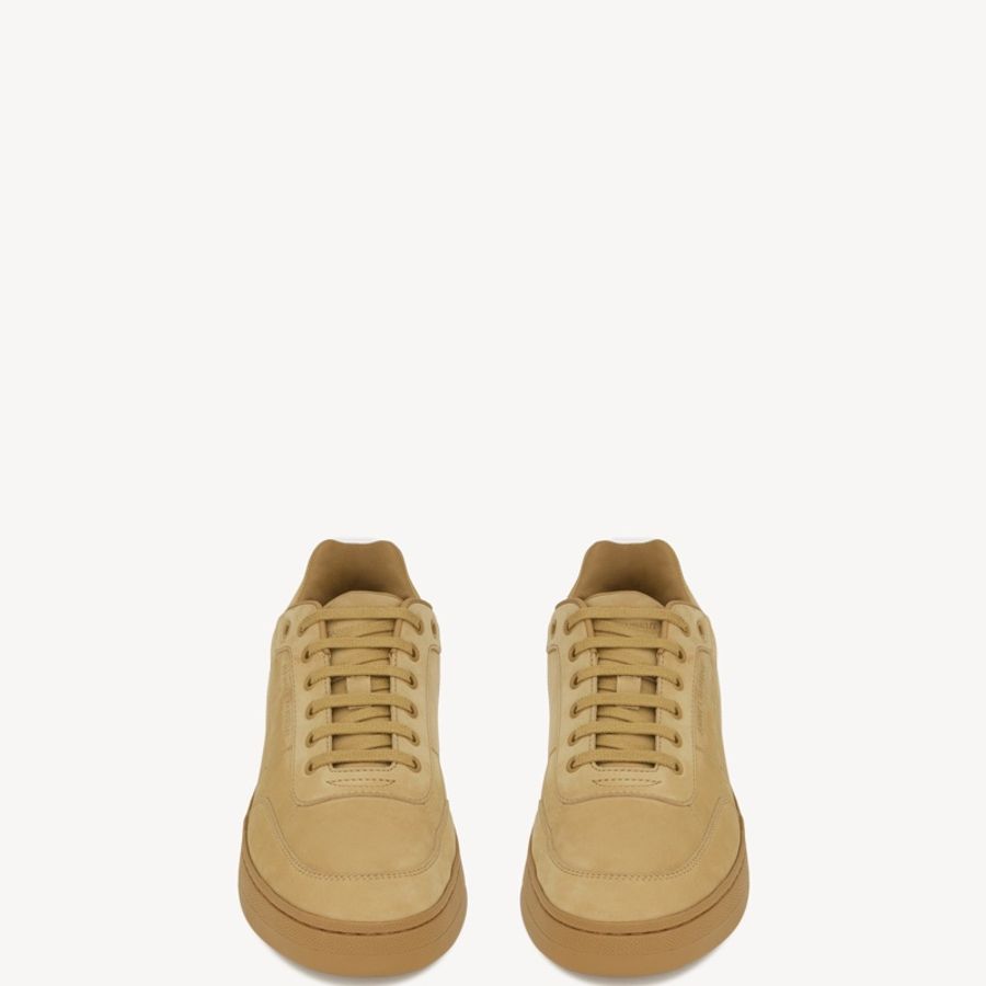 Saint Laurent 男士 SL/61 運動鞋40 40.5 41 41.5 42 42.5 43 43.5 44 44.5 45碼-3