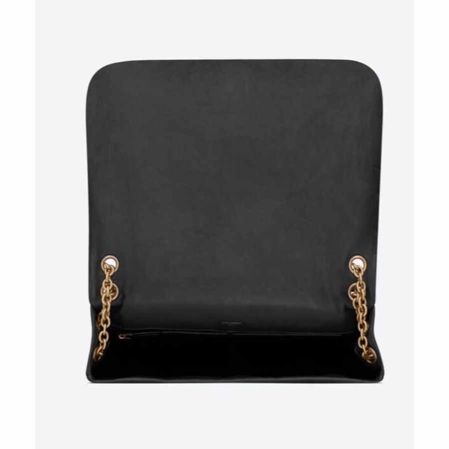 Saint Laurent 女士 JAMIE 4.3單肩包均碼碼大號、43cm*9cm*29cm-2