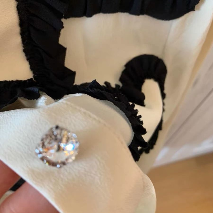 Gucci上衣38碼-2