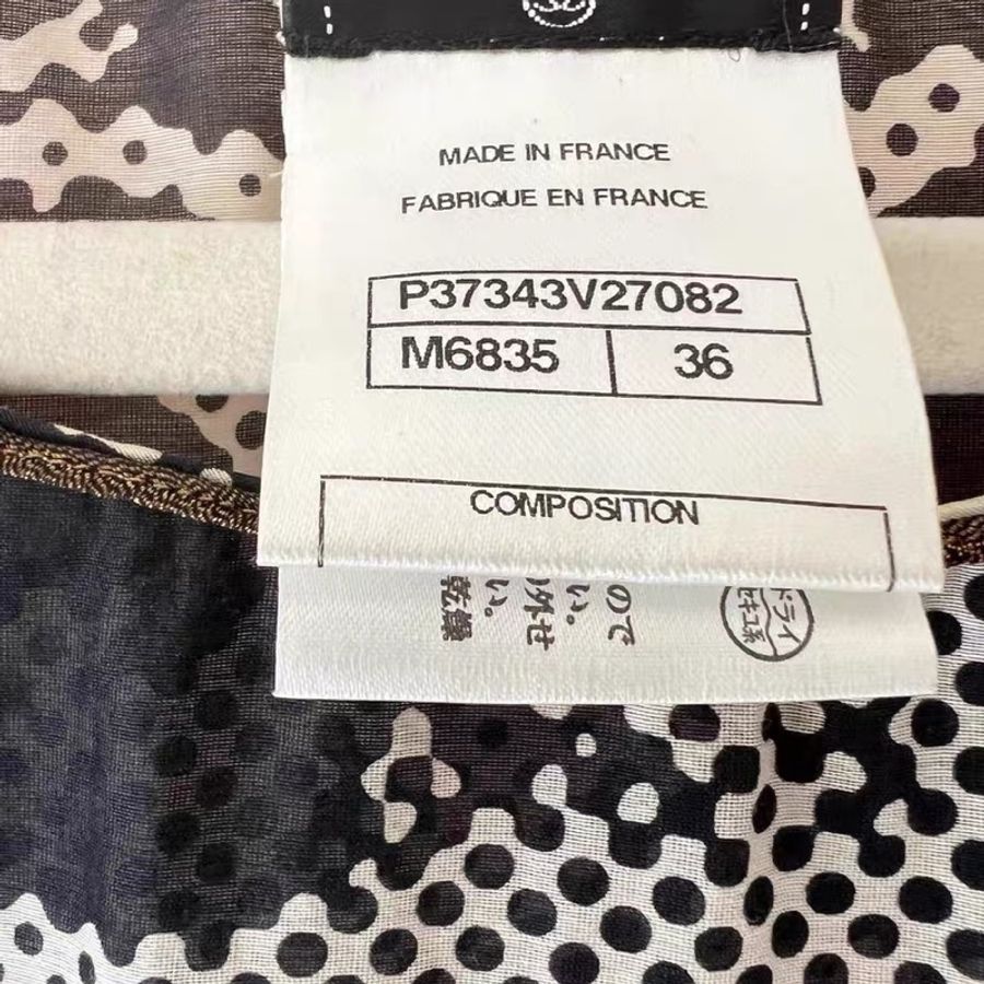 Gucci連衣裙38碼-4