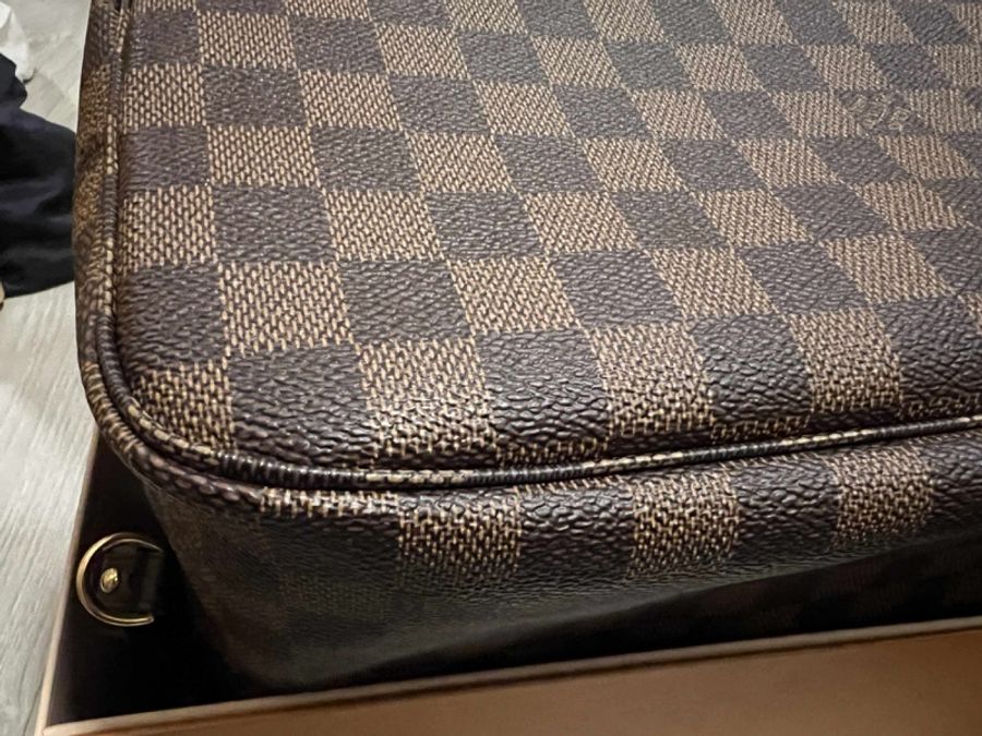 LV neverful-10