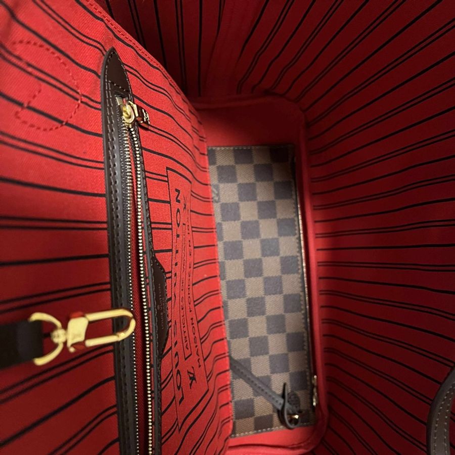 LV neverful-11