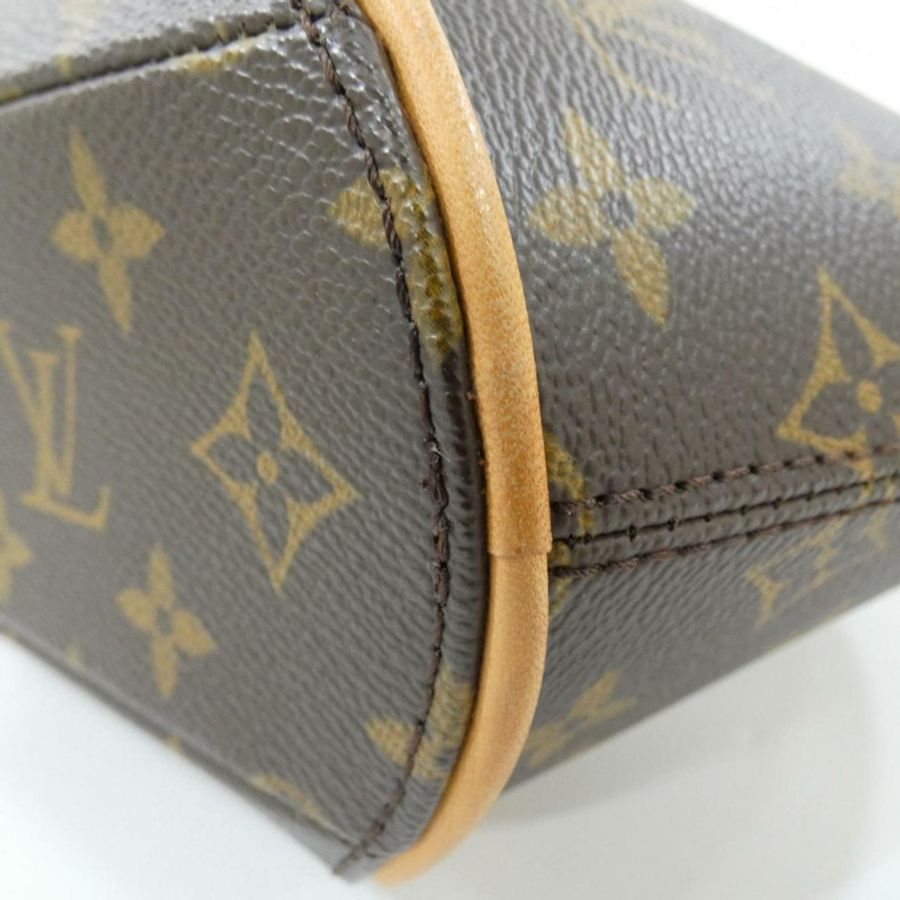 路易威登 Monogram Ellipse PM M51127 手提包-1
