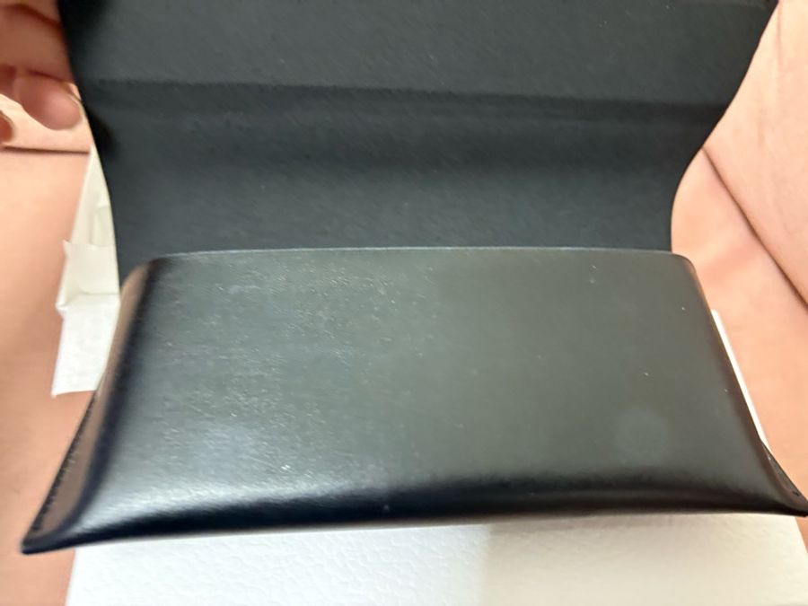 DiorSignature S1U 太陽眼鏡|近新閒置|完整盒裝-2