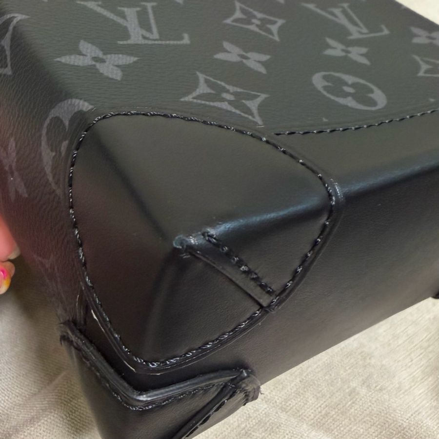LV Nano Steamer(M82774)-5