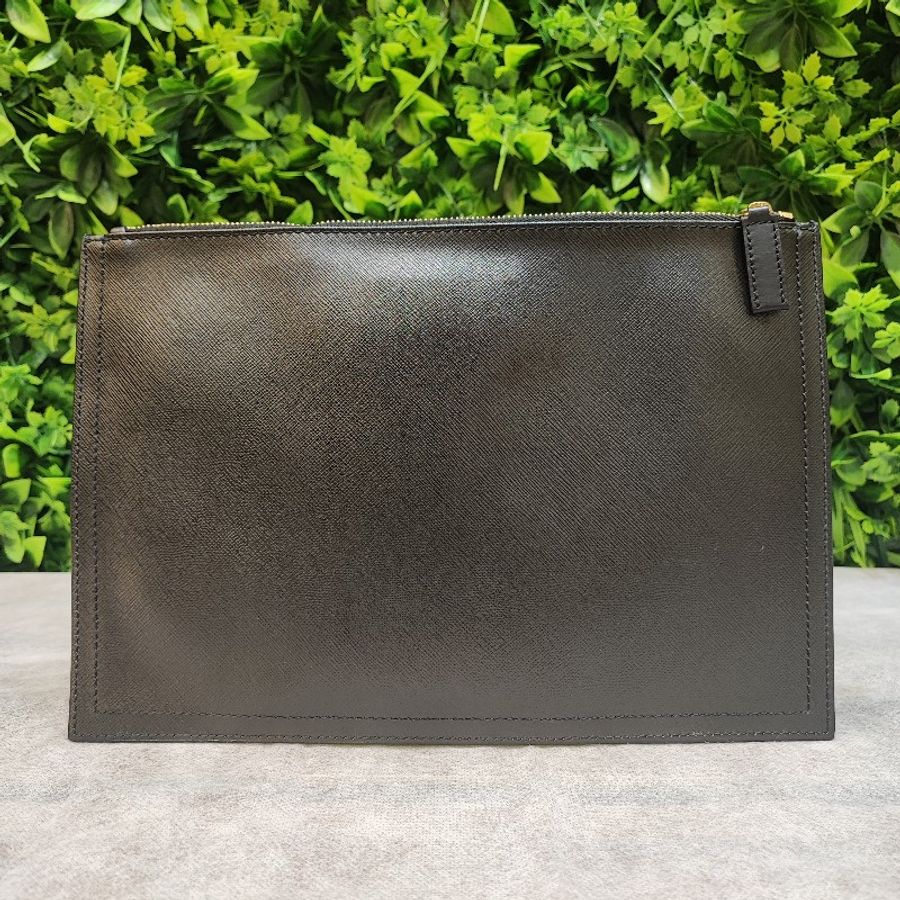 Givenchy Antigona Clutch-1