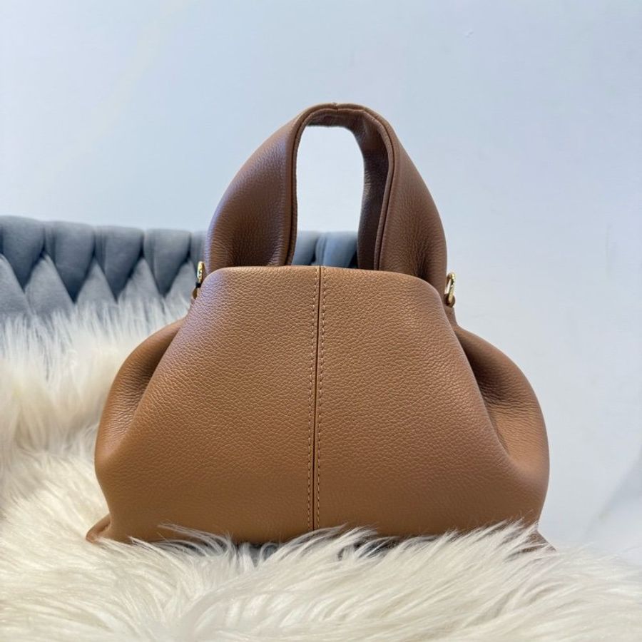 POLENE CYME MINI-0